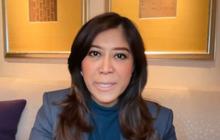 Menkomdigi Panggil Meta dan Google, Tegaskan Pelindungan Anak di Platform Digital