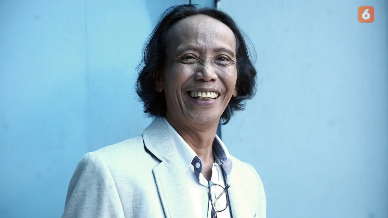 [Bintang] Mandra