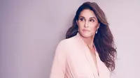 Dukung Kendall, Caitlyn Jenner Hadiri Show Victoria`s Secret