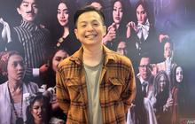 Cuplikan Resmi Film Operasi Pesta Copet Dirilis, Iqbaal Ramadhan Siap Beraksi