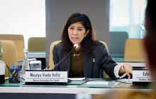 Aturan Baru: Pemerintah Larang Anak Usia di Bawah 16 Tahun Akses Media Sosial, Implementasi Mulai 28 Maret 2026