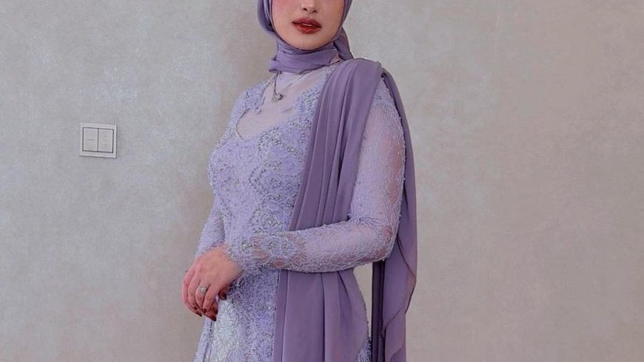 Ungkap Santyka Fauziah
