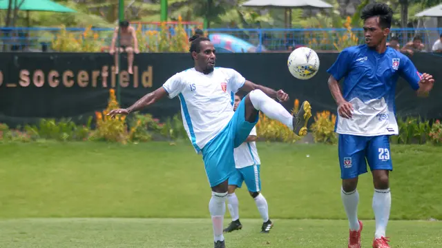 Badak Lampung FC