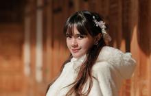 Kecewa Berat dengan Kim Soo Hyun, Audi Marissa Ralat Semua Komentar-komentarnya di Instagram Sang Idola