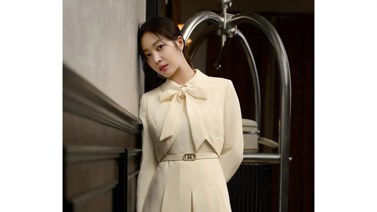 Jo Bo Ah