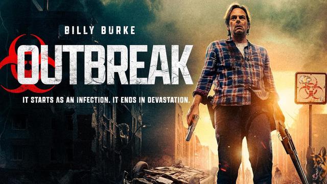 Film Outbreak 2024 (Doc. IMDB)