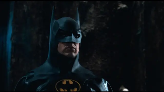 Adegan film Batman Returns (Foto: Warner Bros. via IMDB.com)