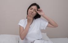 Studi Ungkap Kurang Tidur Selama Tiga Malam Saja Bisa Picu Peradangan yang Merusak Jantung
