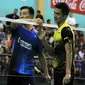 Jonatan Christie (Humas PBSI)