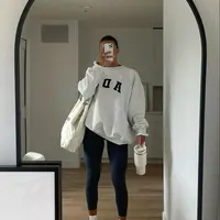 Mulai dari tumbler warna-warni, tote bag lucu, tempat makan sendiri, hingga sedotan stainless, semua kini tak hanya soal fungsi, tetapi juga menjadi bagian dari fashion statement. [Dok/Pinterest].