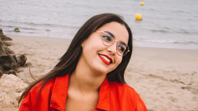 Manfaat Positif Jerawat