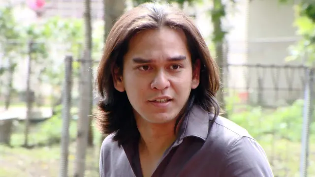 Buku Harian Seorang Istri