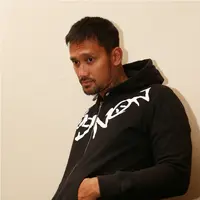 Foto Cast Film 3 Dara (Wimbarsana/bintang.com)