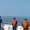 Pencarian Jurnalis Hari Kedelapan, SAR Sisir Tanjung Belimbing hingga Sebesi