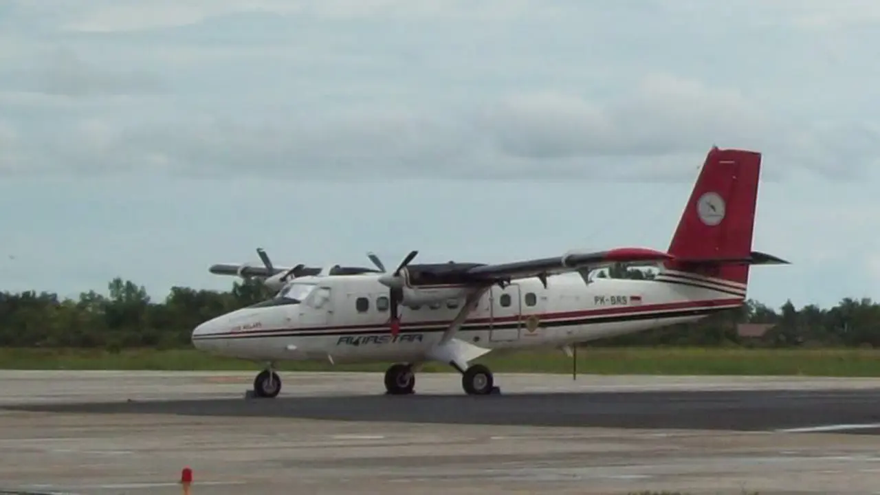 pesawat aviastar