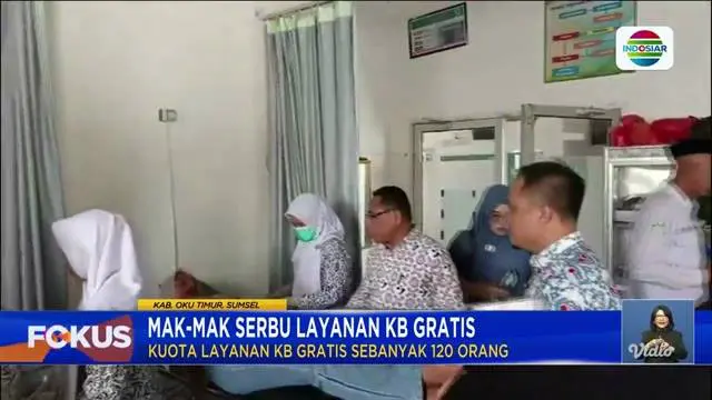 Fokus : Status Tanggap Darurat Gunung Semeru Erupsi Selama 7 Hari