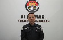 Misteri di Balik Hasil Negatif: Polisi Terus Dalami Dugaan Keracunan Lamongan di SMAN 2