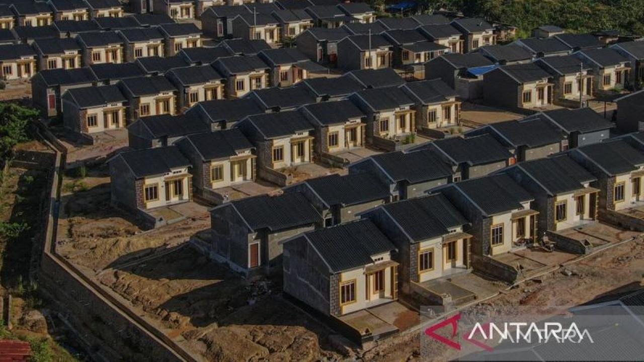 Tahukah Anda? PPN DTP Perumahan 2026 Beri Kepastian Bisnis, Pengembang Properti Makin Optimis!