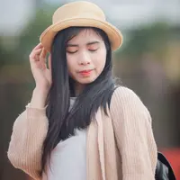 ilustrasi kepribadian perempuan/Photo by Tuấn Kiệt Jr. from Pexels