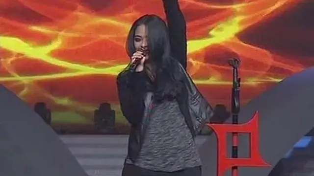 [VIDEO] SL HUT Inbox 6 Tahun Makin Mantap | Kotak - Beraksi