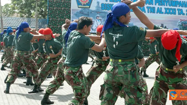 111223caksi2.jpg
