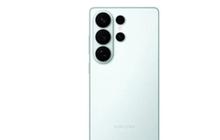 Apa yang Baru di Galaxy S26 Ultra? Bocoran Spesifikasi Jelang Unpacked 2026