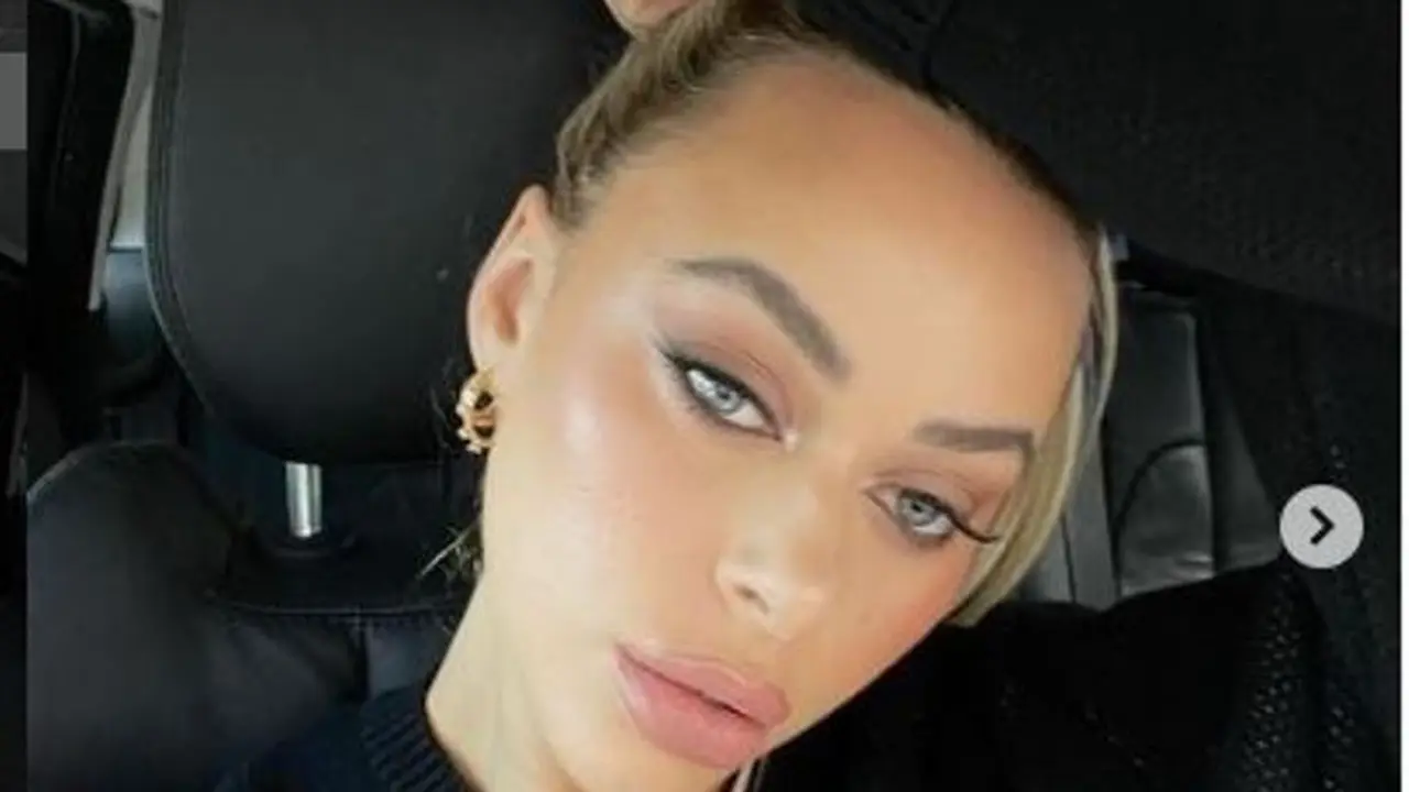 Influencer Australia Unggah Foto Brownies Ganja Sebelum Terbang ke Bali