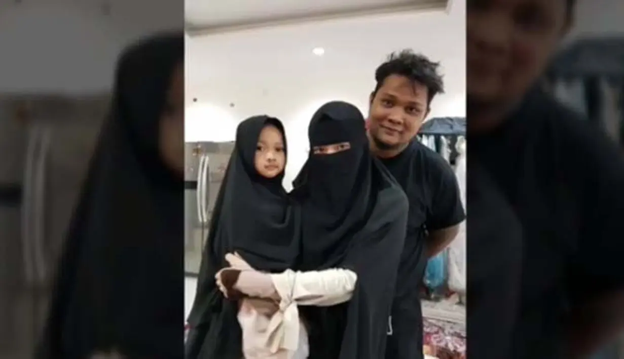 (Instagram/derrysulaiman)