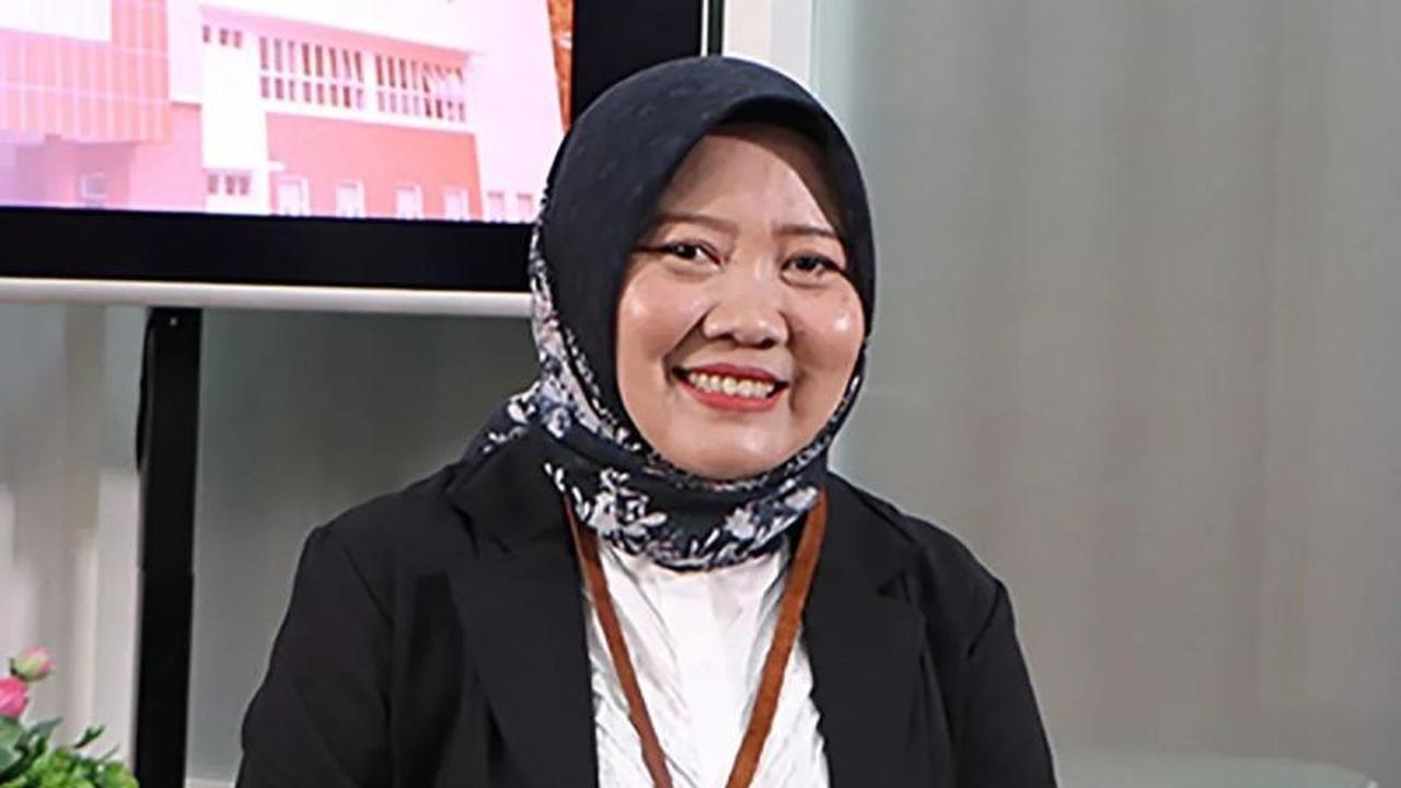 Pakar: Pembatasan Medsos Anak Perlu Pendekatan Edukatif dan Literasi Digital Sejak Dini