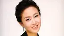 Kematian tragis aktris Korea Selatan Song Ji Seon. Ia mengakhiri hidupnya dengan terjun dari lantai 19 apartemennya di Seoul, Korea Selatan. Dalam catatan di medsos, mengaku bahwa ada skandal dengan pemain bissbol profesional. (Istimewa)