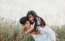 Pantun Cantik Lucu Menghibur, Bisa Jadi Gombalan untuk Pasangan