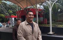 Dito Ariotedjo Penuhi Panggilan KPK Terkait Kasus Kuota Haji