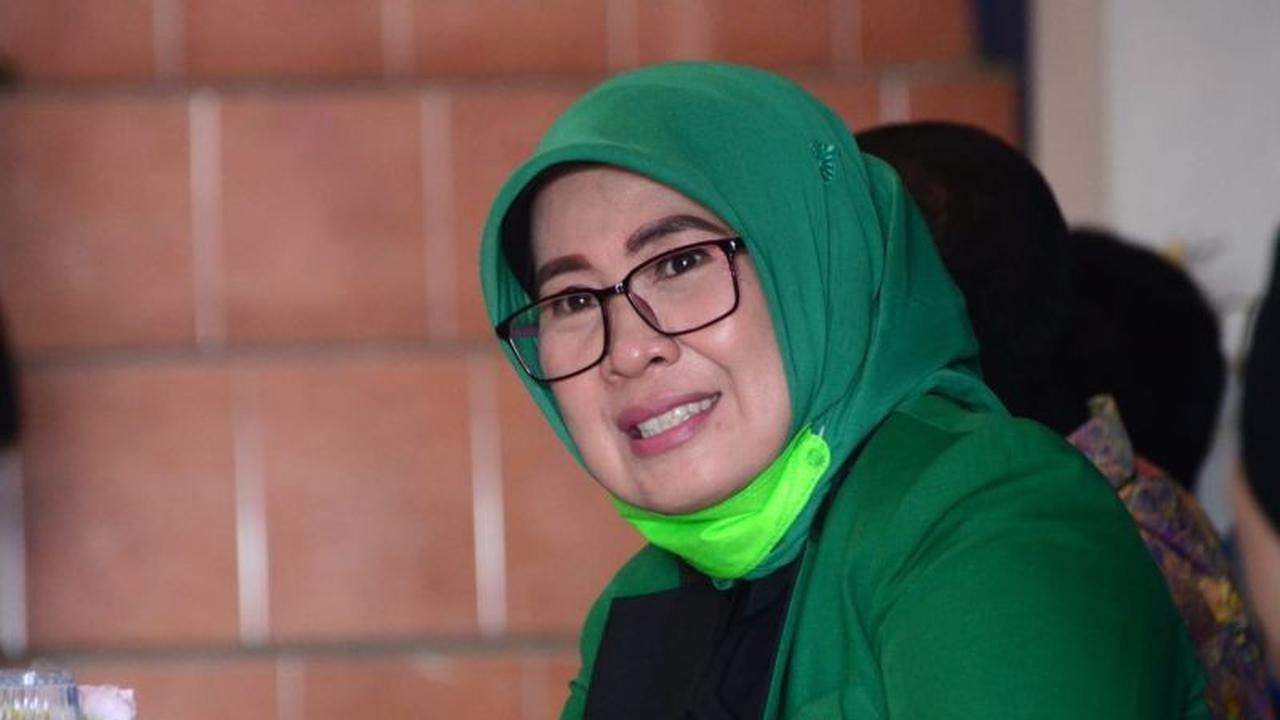Fakta Menarik: Sulsel Jadi Tuan Rumah Silaturahmi KAHMI Regional Sulawesi, Siap Kolaborasi Isu Bangsa