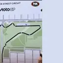 Intip Kalender Resmi MotoGP 2027: 22 Balapan, 2 Trek Baru
