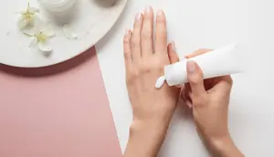 Tangan Kering dan Pecah-Pecah? Ini Rekomendasi Hand Cream Terbaik yang Layak Dicoba