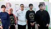 Dok. YPIJ