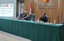 190 TPS di Kabupaten Bekasi Rawan Bencana Banjir dan Longsor