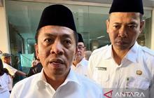 Bupati Karawang Soroti Dampak Pemadaman Listrik Bergilir Terhadap Pelayanan Publik dan Ekonomi