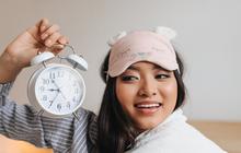 Sering Terjadi! Ini 3 Alasan Ilmiah Mengapa Alarm Tubuh Berfungsi Sebelum Alarm Berbunyi