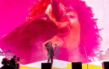 Bring Me The Horizon jadi Inisiator Konser di Indonesia, Intip Harga Tiket dan Fasilitasnya
