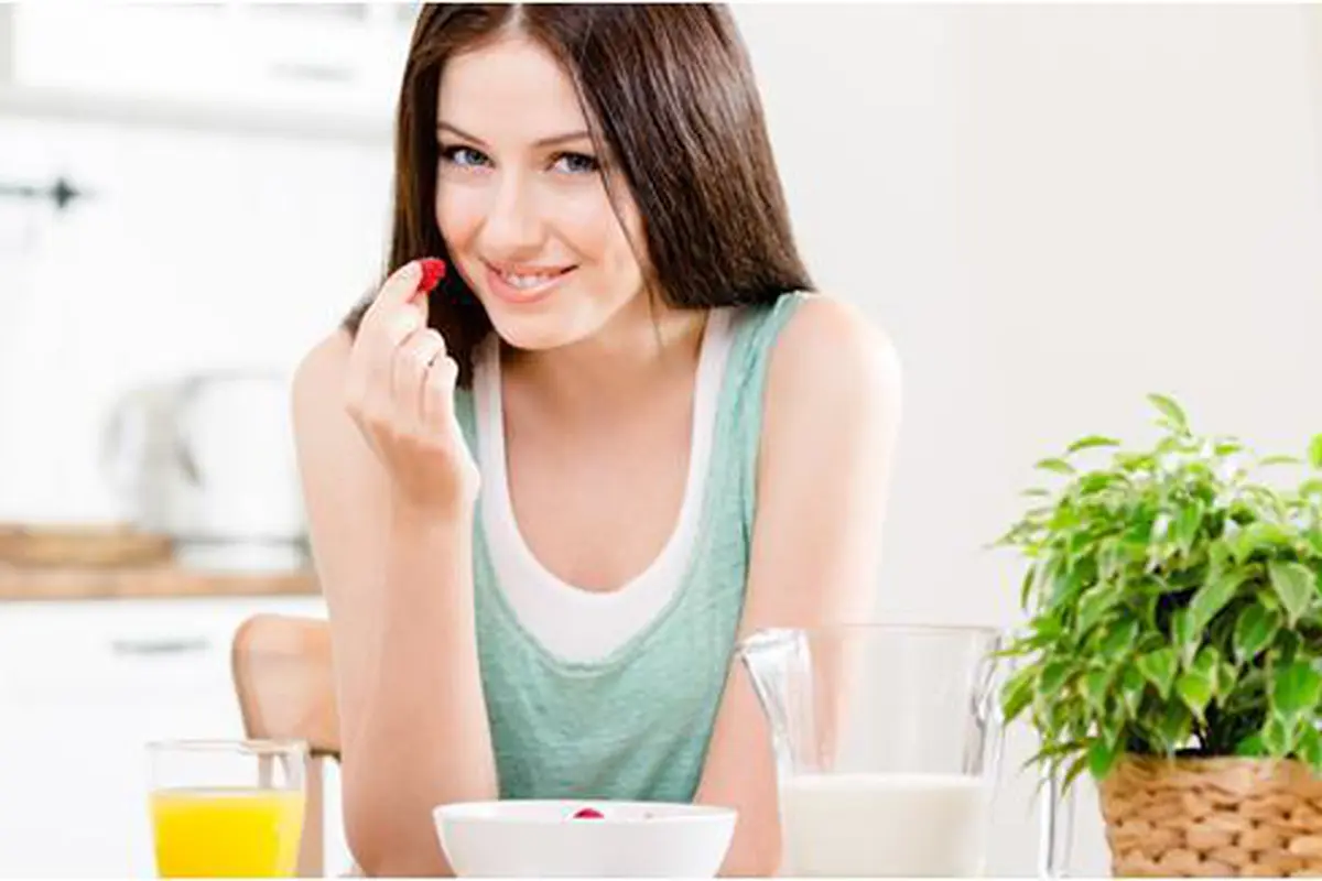 Foto : Copyright shutterstock.com