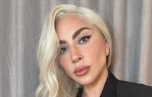 Lady Gaga Bakal Konser MAYHEM di Singapura pada Mei Nanti, Bikin Netizen Indonesia Nostalgia 2012