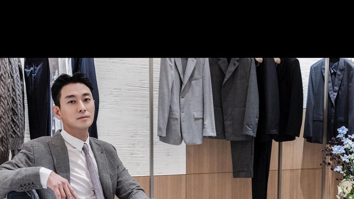 Apa yang Menyebabkan Terjadinya Asam Urat? Pelajaran Berharga dari Pengalaman Ju Ji Hoon