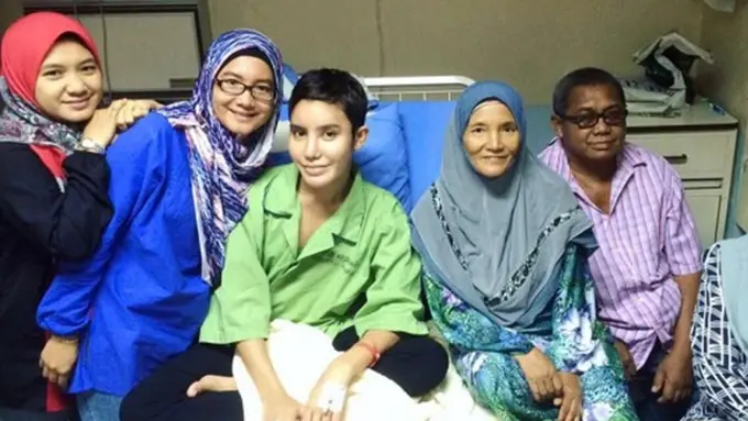 Foto: copyright singaporeseen.stomp.com.sg