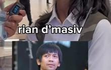 VIDEO: Viral Anak Rian D'Masiv Disuruh Nyanyi Dapat Rp50 Ribu, Bapaknya Kaget Bukan Sekolah Malah ke Mal