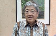 Trivia: Dubes Jepang Masaki Yasushi Ungkap Kunci Keseimbangan Perdagangan Indonesia Jepang Selama Masa Jabatannya