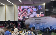 Anggaran DKI Tersendat Usai DBH Dipangkas Rp 14,997 T, DPRD Singgung 61 Ribu Siswa