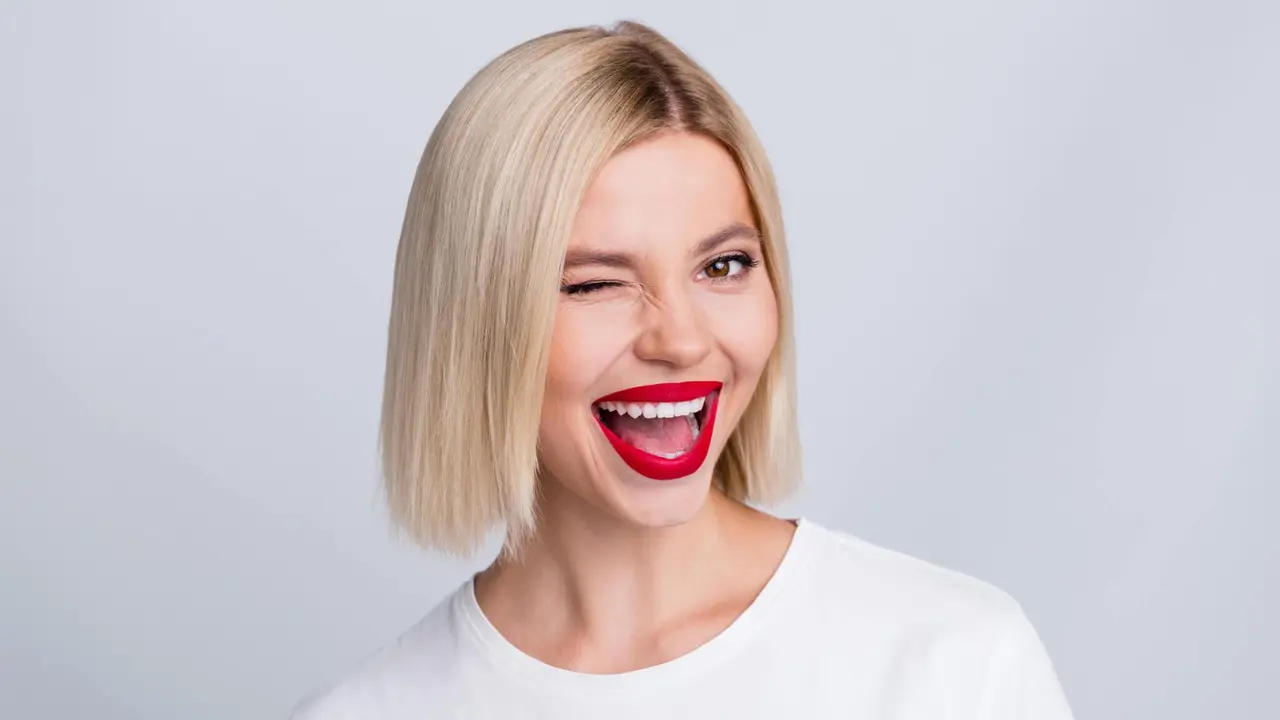 Cara Merawat Rambut yang di Bleaching