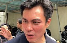 Baim Wong Heran Paula Verhoeven Tak Pernah Video Call dengan Anak-Anak Selama Kerja di Belanda