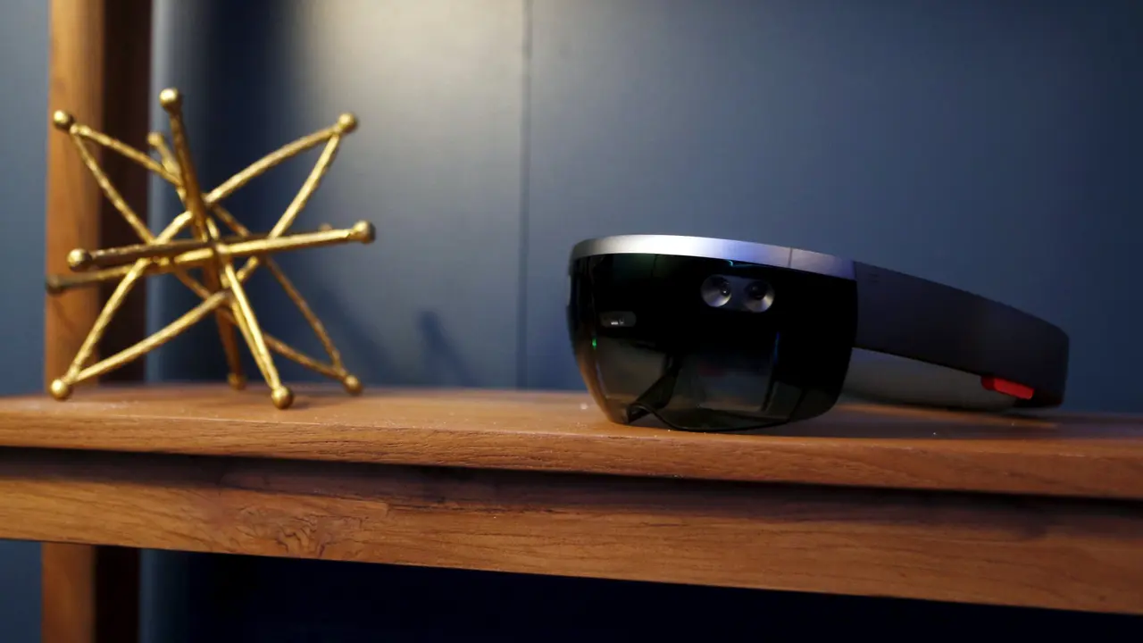 20160331-Microsoft-HoloLens-USA-Planet-Mars-Reuters